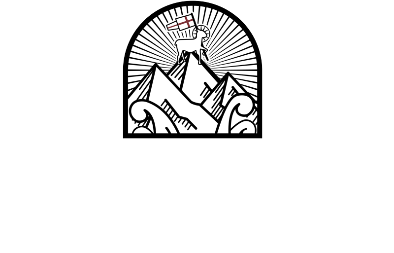Redeemer Baptist Church